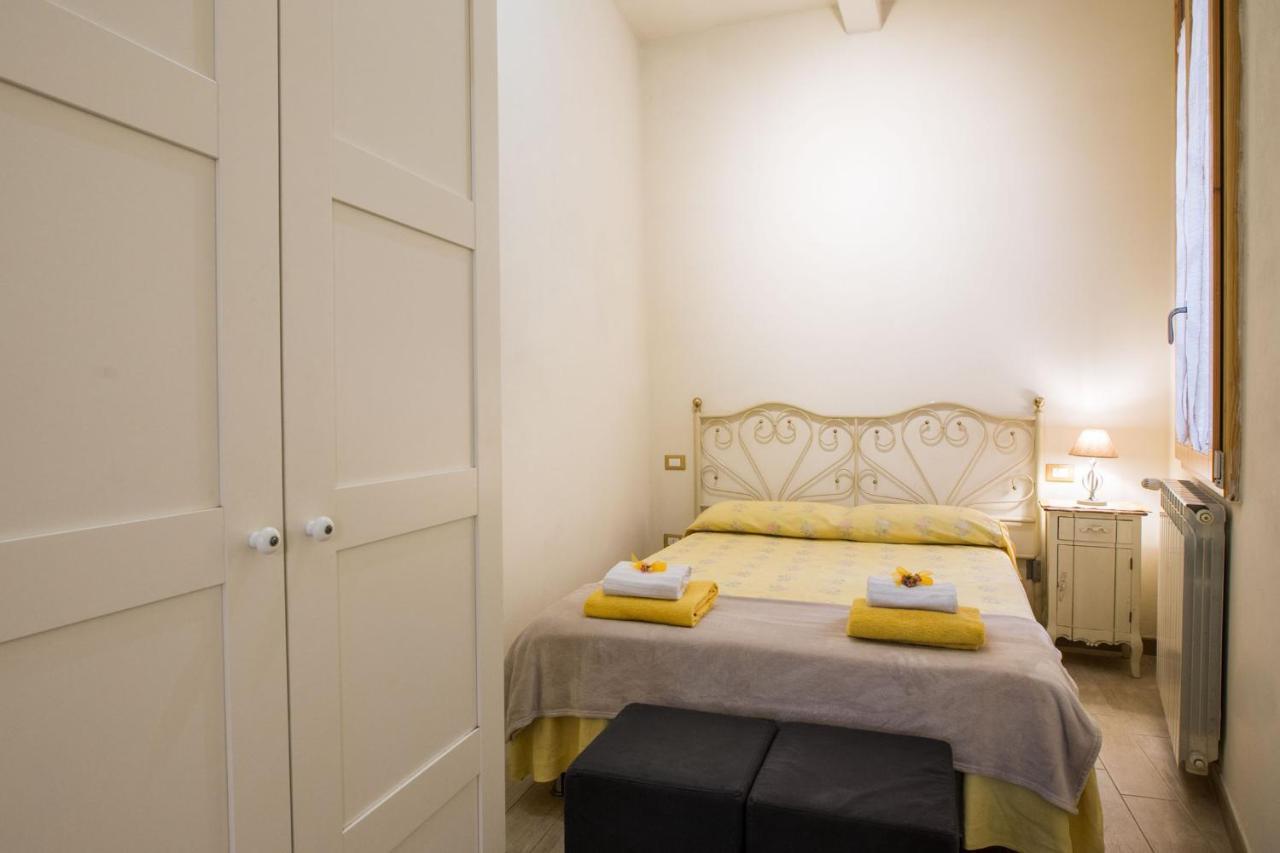 Charming Fiesolana Apartment In Heart Of Florenţa Exterior foto