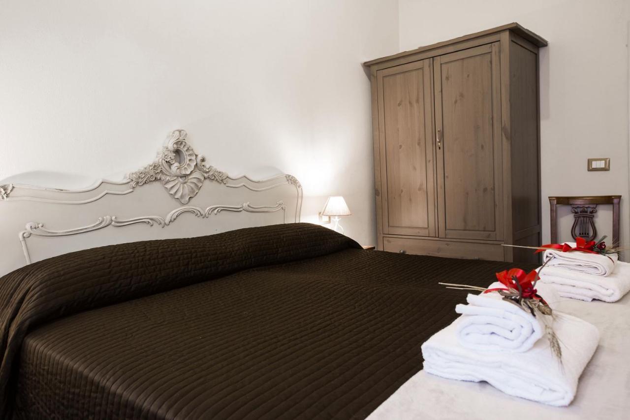 Charming Fiesolana Apartment In Heart Of Florenţa Exterior foto