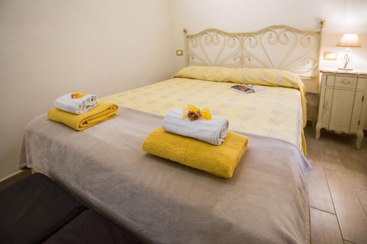 Charming Fiesolana Apartment In Heart Of Florenţa Exterior foto